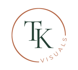 Tiia Kopsa
